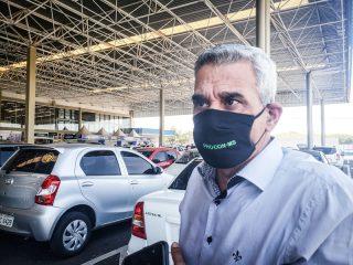 Procon nos mercados