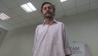 #Retrospectiva2020: Ano conturbado teve de policiais corruptos a lideranças do PCC condenadas em MS