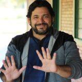 Até então com pré-candidatos, 3 partidos retiram nomes para apoiar outros postulantes