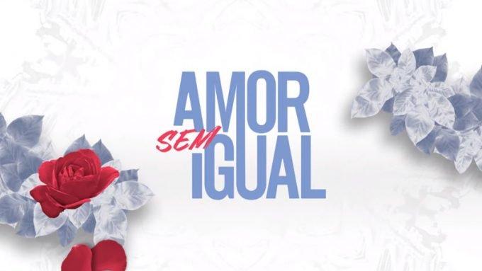 Resumo de Novelas: Alberto escorraça Ester de casa em 'Flor do Caribe'