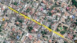 Vai para Bonito no feriadão? Confira ruas que estarão interditadas para evitar aglomeração