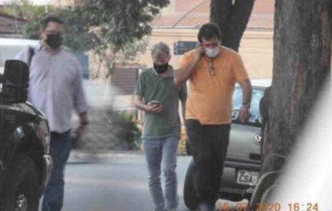 #Retrospectiva2020: Ano da pandemia em MS também é marcado por operações de combate à corrupção