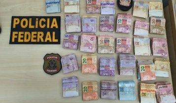 Em nota, Prefeitura de Corumbá diz não conhecer teor de investigação da PF