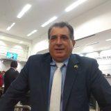 'Office-boy' e vereador do PSDB são alvos de nova fase da Omertà em Campo Grande