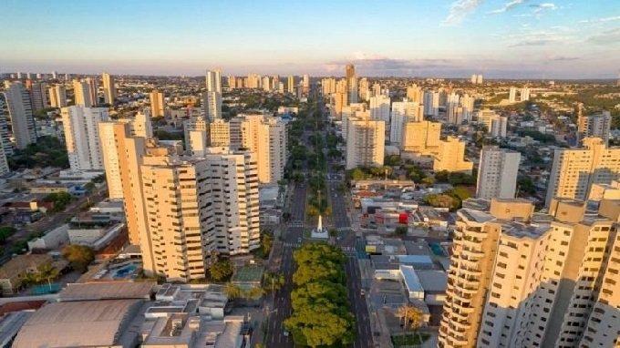 Onde estão os ricos? Confira as cidades de MS com os maiores patrimônios; lista é surpreendente