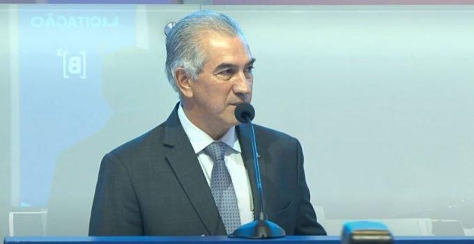 Com uma desclassificada, Aegea Saneamento ganha leilão para assumir 68 cidades da Sanesul