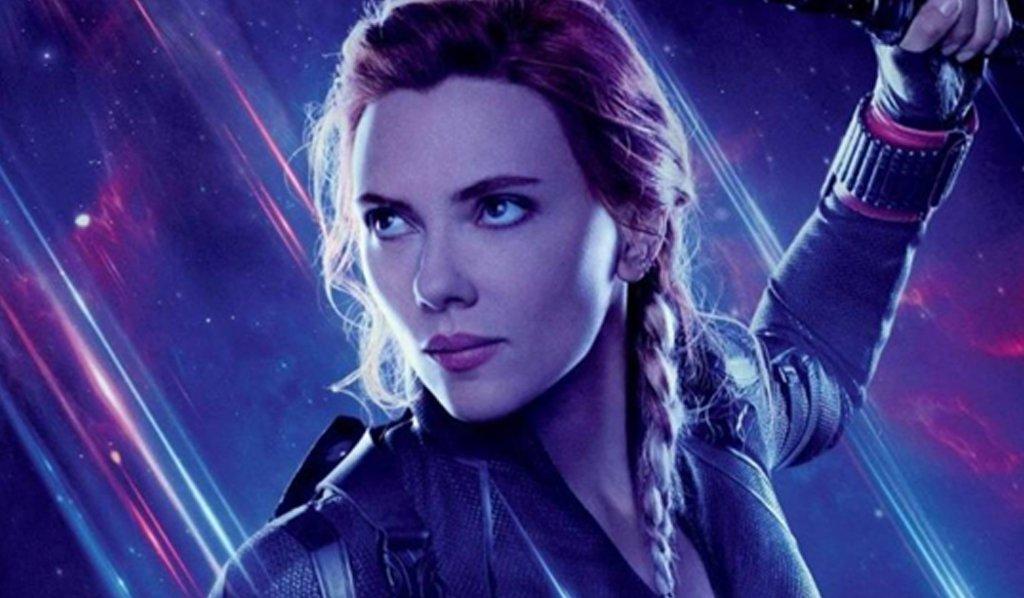 Mulheres que fizeram papéis mais icônicos do cinema