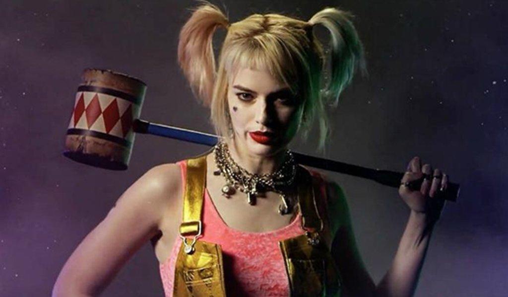 Mulheres que fizeram papéis mais icônicos do cinema