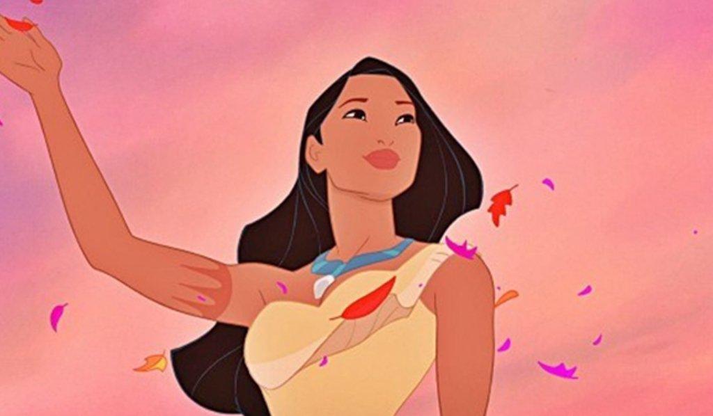 Mulheres que fizeram papéis mais icônicos do cinema
