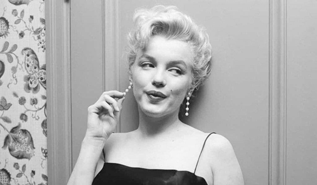 Mulheres que fizeram papéis mais icônicos do cinema