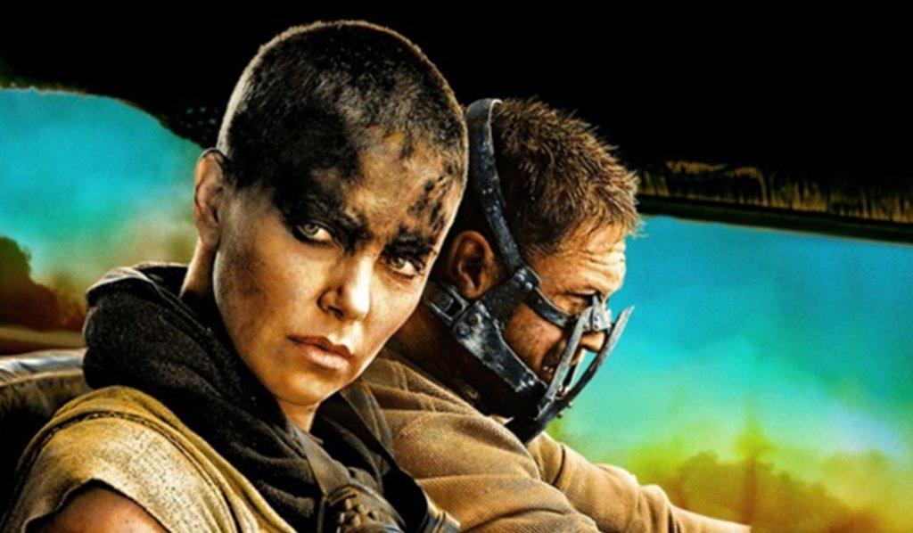 Mulheres que fizeram papéis mais icônicos do cinema