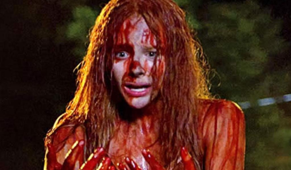 7 filmes super conhecidos e são na verdade remakes