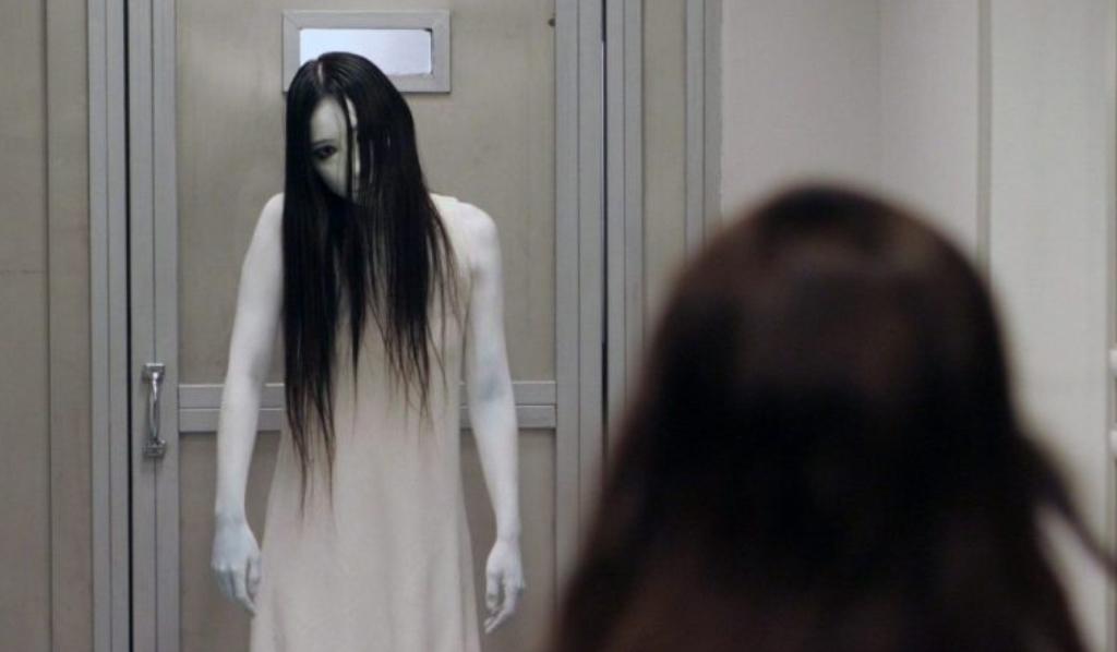 7 filmes super conhecidos e são na verdade remakes