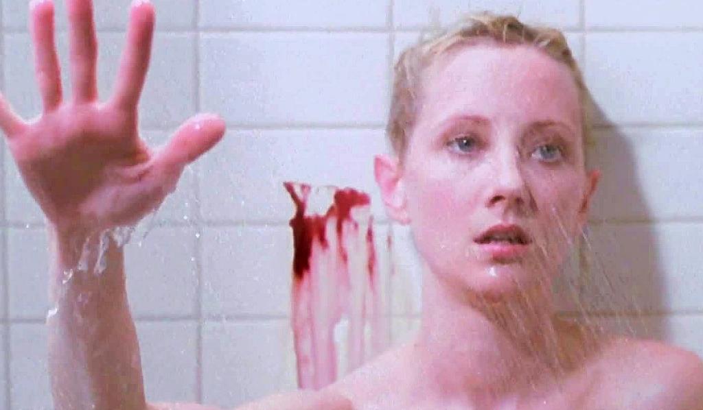7 filmes super conhecidos e são na verdade remakes