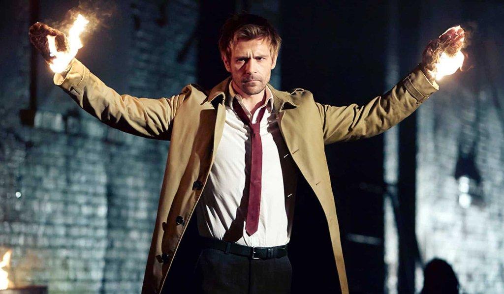 Séries que mereciam mais uma temporada