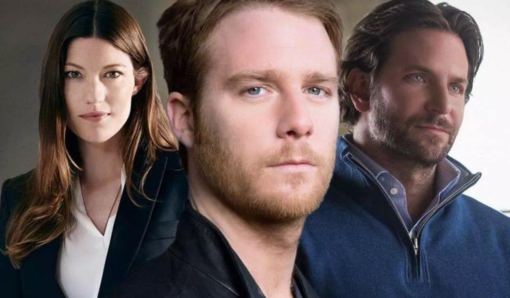 Séries que mereciam mais uma temporada