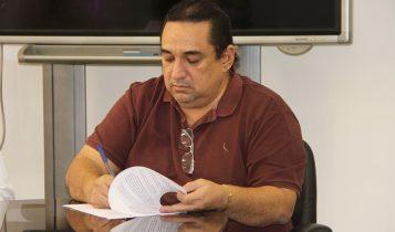 Laboratório alvo de buscas da PF em Corumbá teve contrato suspenso judicialmente em junho