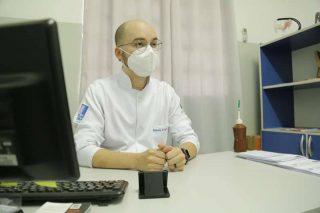 No Dia da Luta contra Aids, medo de testar positivo ainda é barreira para tratamento em MS