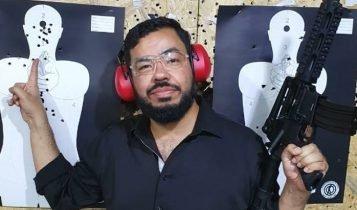 #Retrospectiva2020: Ano da pandemia em MS também é marcado por operações de combate à corrupção