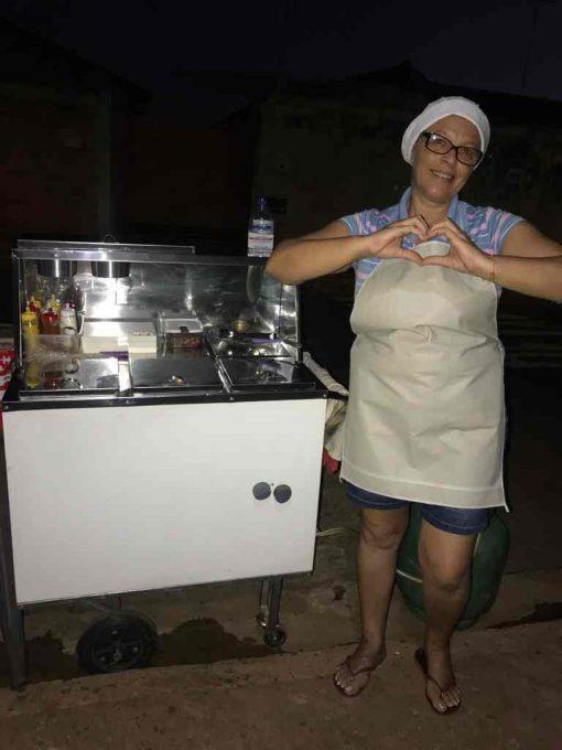 Dia do Empreendedorismo Feminino: as mulheres campo-grandenses no comando
