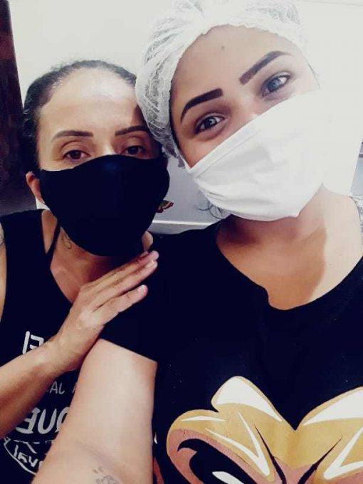 Dia do Empreendedorismo Feminino: as mulheres campo-grandenses no comando