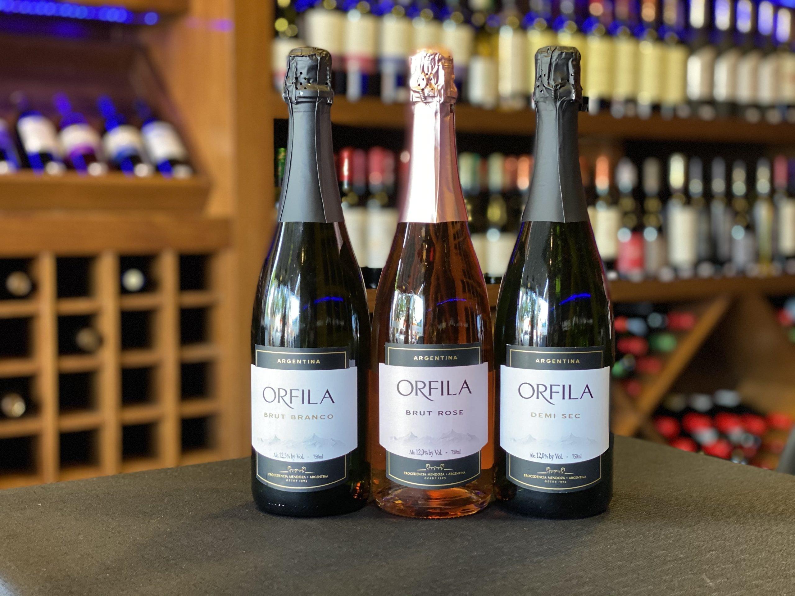 Black Friday Vinho & Ponto: 70% off na segunda garrafa, é pra zerar o estoque e encher sua adega