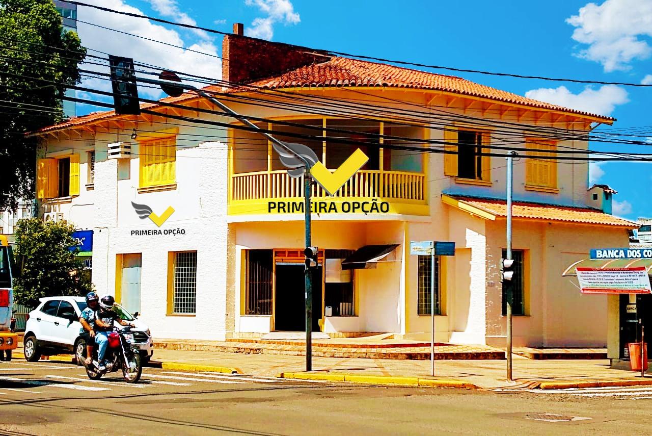 Autoescola Primeira Opção garante o melhor preço da capital e dá até 50% de desconto nas aulas práticas