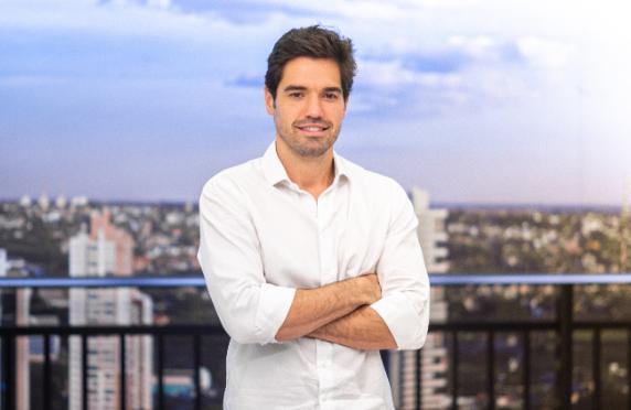 Nova construtora oferece alto padrão em apartamentos a partir de R0 mil