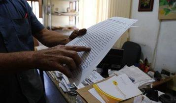 Mecânico que flagrou e denunciou irregularidades no Detran-MS diz que 'ninguém quer investigar'
