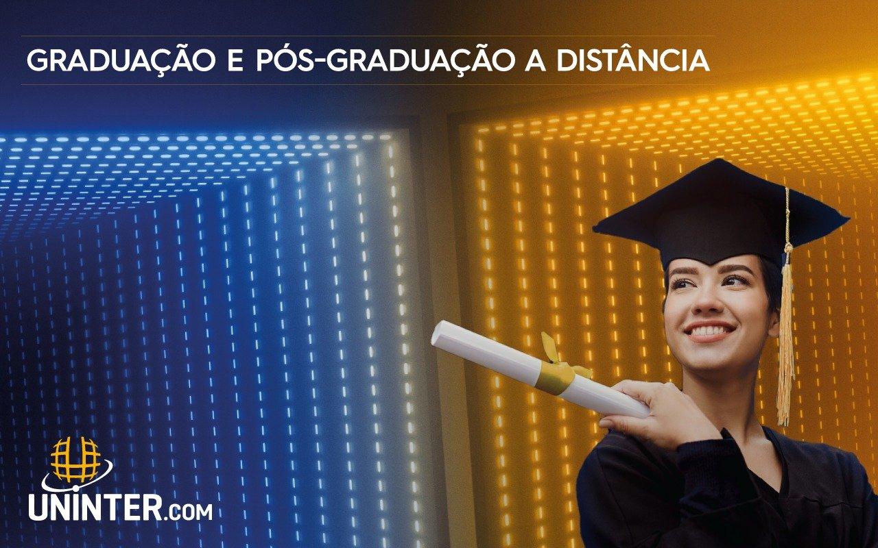 Esquenta Black Week: Centro Universitário oferece até 50% de desconto nas mensalidades