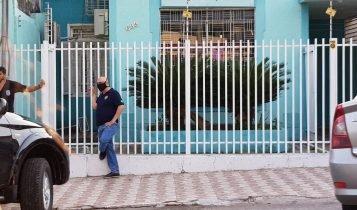 #Retrospectiva2020: Ano da pandemia em MS também é marcado por operações de combate à corrupção