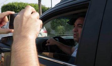 Laboratório alvo de buscas da PF em Corumbá teve contrato suspenso judicialmente em junho