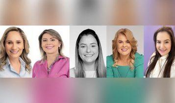 Maiores cidades de MS elegeram prefeitos com idades entre 35 e 70 anos em 2020