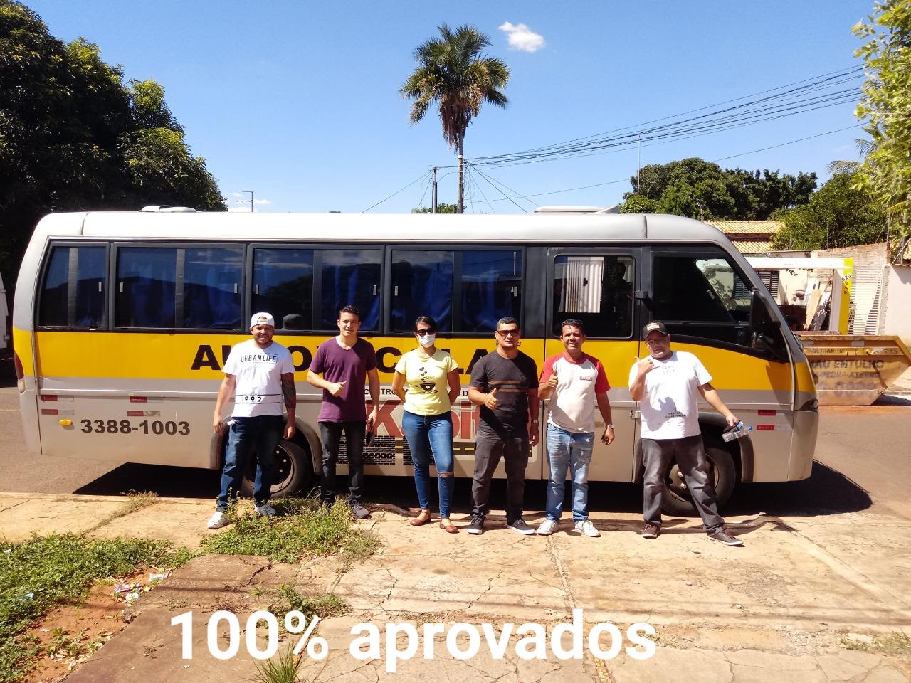 Tire sua CNH! Autoescolas Kapital e Felicidade têm grande ação de descontos nesta Black Friday