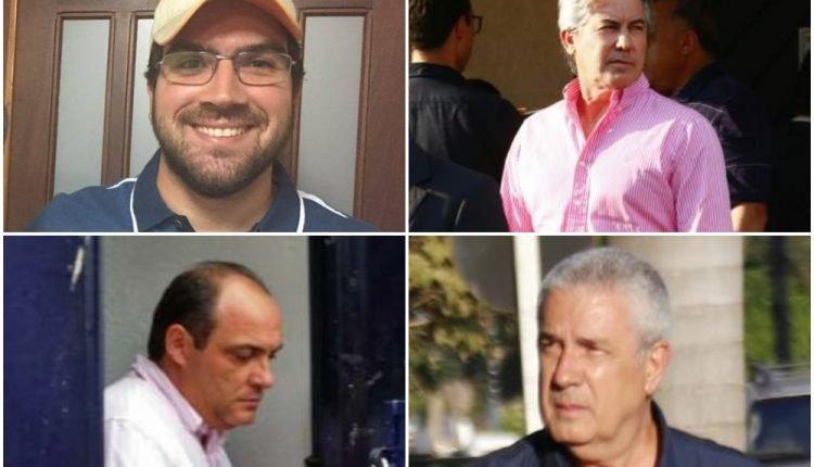 #Retrospectiva2020: Ano da pandemia em MS também é marcado por operações de combate à corrupção