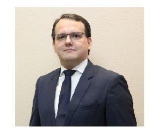MPMS alerta para escassez de UTIs e profissionais de saúde se orientações não forem cumpridas