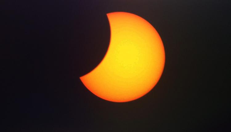 #Retrospectiva 2020: MS teve ano de instabilidade climática, com sensações térmicas de - 4ºC a 43ºC