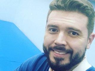 Investigação sobre ‘pedágio' a estampadoras no Detran-MS está emperrada há dez meses