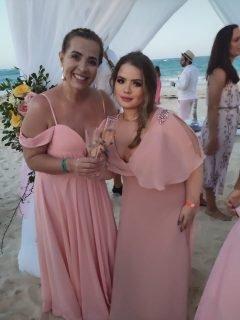 Existe idade ideal para ser mãe? Grávidas depois dos 30 já são um terço dos casos em MS