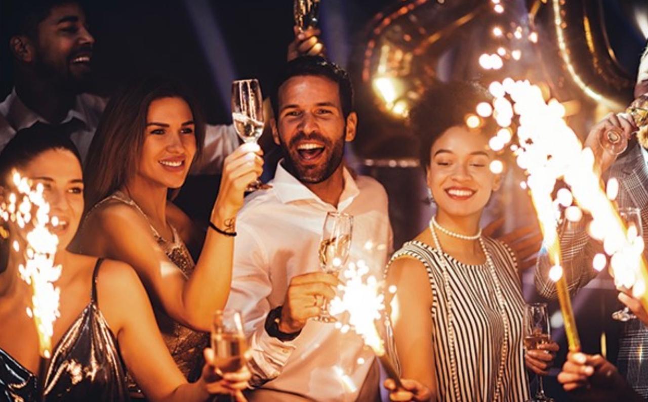 O jackpot de R$ 1,9 bilhão da loteria Mega Millions está esperando para ser ganho esta noite