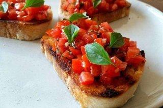 De entrada à sobremesa: Receitas fáceis para o Natal