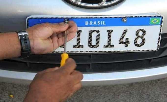 Detran-MS