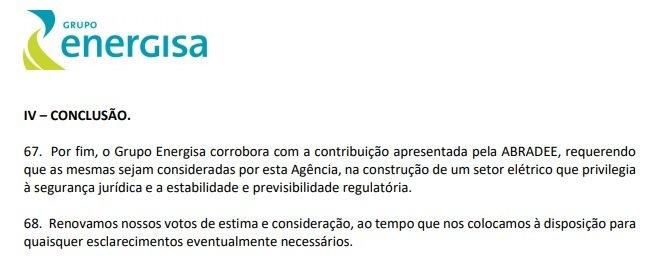 Após bandeira vermelha, MS pode ter novo reajuste nas contas de energia a pedido da Aneel