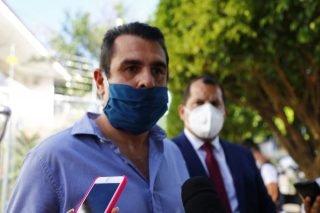 Lacrada, Pantanal Cap fala em suspensão de vendas e cogita devolução de dinheiro