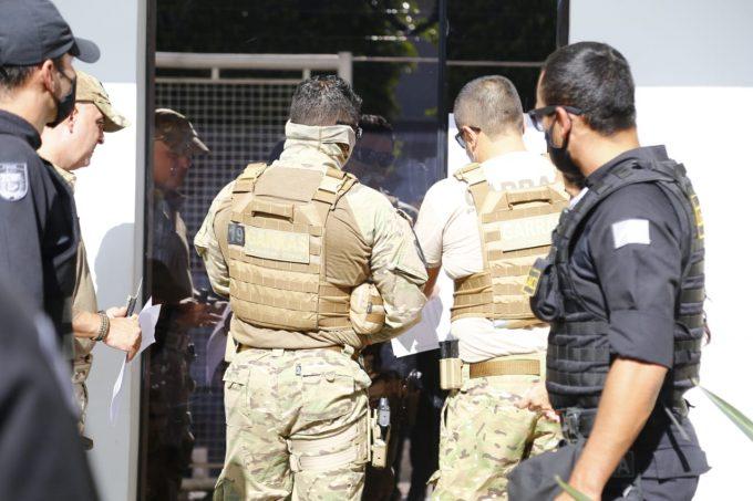 Lacrada, Pantanal Cap fala em suspensão de vendas e cogita devolução de dinheiro