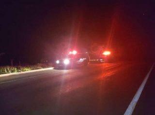 Encontrado morto após assassinar a ex, Wantuir ganhou liberdade por não ser considerado perigoso