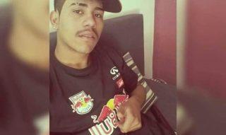Polícia identifica 3 dos 4 pistoleiros que atiraram em grupo em frente de casa nas Moreninhas
