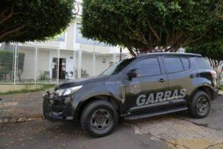 Irmão de ‘gerente' do jogo do bicho se torna réu na Omertà após perícia em celular