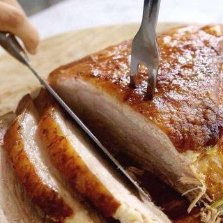 De entrada à sobremesa: Receitas fáceis para o Natal