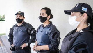 #Retrospectiva2020: MS teve mais de um caso de abuso infantil por dia em 2020